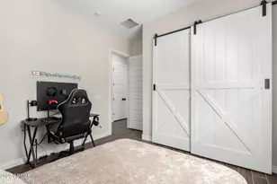 27562 N 99th Dr, Peoria, AZ 85383 - Photo 48