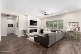 27562 N 99th Dr, Peoria, AZ 85383 - Photo 16