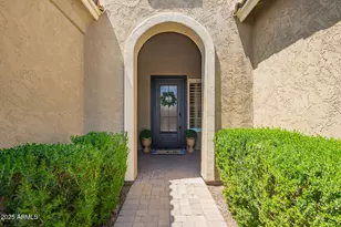 27562 N 99th Dr, Peoria, AZ 85383 - Photo 10