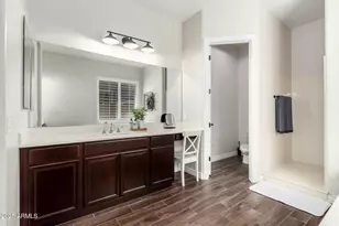 27562 N 99th Dr, Peoria, AZ 85383 - Photo 44