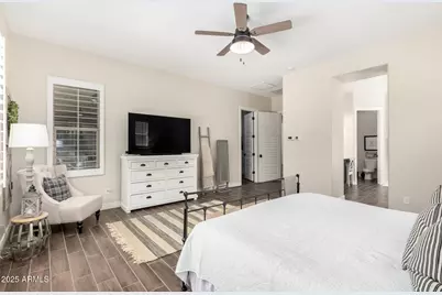 27562 N 99th Drive, Peoria, AZ 85383 - Photo 38