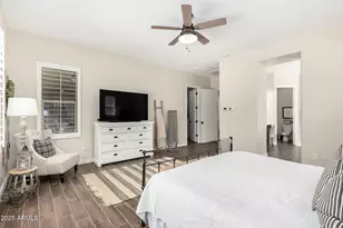 27562 N 99th Dr, Peoria, AZ 85383 - Photo 38