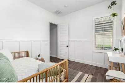 27562 N 99th Drive, Peoria, AZ 85383 - Photo 52