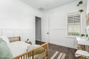 27562 N 99th Dr, Peoria, AZ 85383 - Photo 52