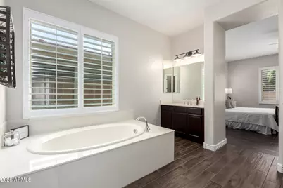 27562 N 99th Drive, Peoria, AZ 85383 - Photo 46