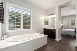 27562 N 99th Dr, Peoria, AZ 85383 - Photo 46