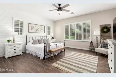 27562 N 99th Drive, Peoria, AZ 85383 - Photo 40