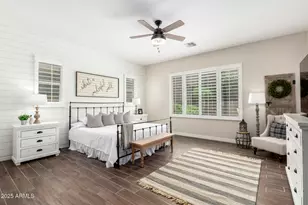 27562 N 99th Dr, Peoria, AZ 85383 - Photo 40