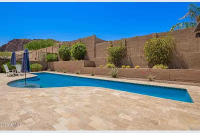 27562 N 99th Drive, Peoria, AZ 85383 - Photo 62