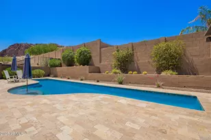 27562 N 99th Dr, Peoria, AZ 85383 - Photo 62