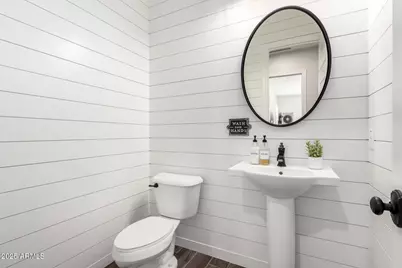 27562 N 99th Drive, Peoria, AZ 85383 - Photo 28