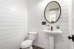 27562 N 99th Dr, Peoria, AZ 85383 - Photo 28