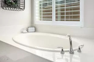 27562 N 99th Dr, Peoria, AZ 85383 - Photo 42