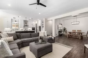 27562 N 99th Dr, Peoria, AZ 85383 - Photo 18