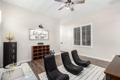 27562 N 99th Drive, Peoria, AZ 85383 - Photo 32