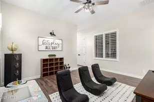 27562 N 99th Dr, Peoria, AZ 85383 - Photo 32