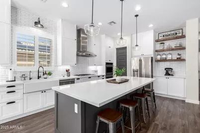 27562 N 99th Drive, Peoria, AZ 85383 - Photo 4