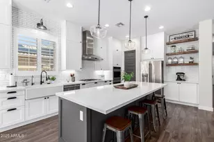 27562 N 99th Dr, Peoria, AZ 85383 - Photo 4