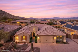 27562 N 99th Dr, Peoria, AZ 85383 - Photo 1