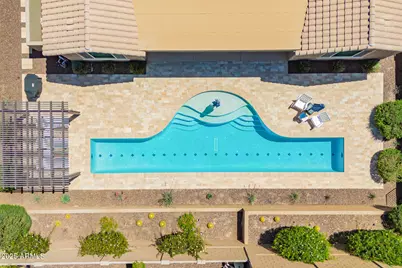 27562 N 99th Drive, Peoria, AZ 85383 - Photo 72