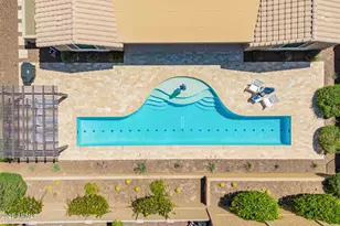 27562 N 99th Dr, Peoria, AZ 85383 - Photo 72