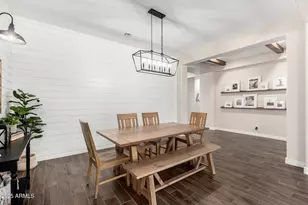 27562 N 99th Dr, Peoria, AZ 85383 - Photo 20