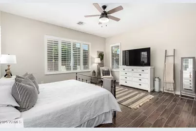 27562 N 99th Drive, Peoria, AZ 85383 - Photo 42