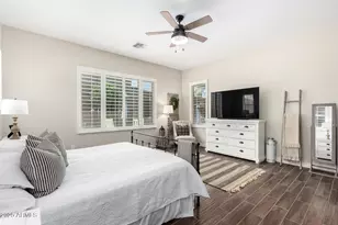 27562 N 99th Dr, Peoria, AZ 85383 - Photo 42