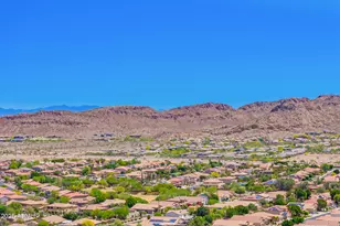 27562 N 99th Dr, Peoria, AZ 85383 - Photo 74