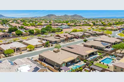 27562 N 99th Drive, Peoria, AZ 85383 - Photo 70