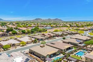 27562 N 99th Dr, Peoria, AZ 85383 - Photo 70