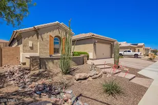 27562 N 99th Dr, Peoria, AZ 85383 - Photo 80