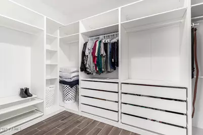 27562 N 99th Drive, Peoria, AZ 85383 - Photo 54