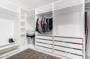 27562 N 99th Dr, Peoria, AZ 85383 - Photo 54