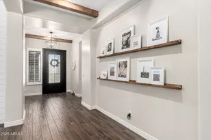 27562 N 99th Dr, Peoria, AZ 85383 - Photo 12