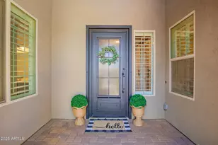 27562 N 99th Dr, Peoria, AZ 85383 - Photo 14