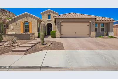 27562 N 99th Drive, Peoria, AZ 85383 - Photo 1