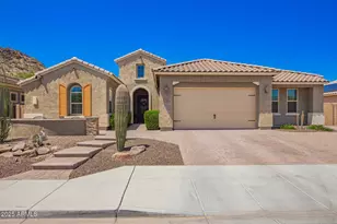 27562 N 99th Dr, Peoria, AZ 85383 - Photo 1