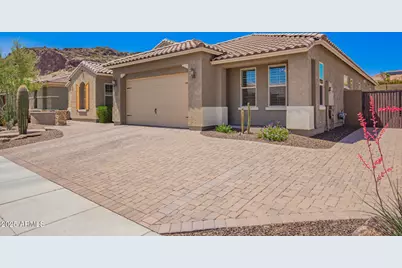 27562 N 99th Drive, Peoria, AZ 85383 - Photo 78