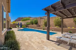 27562 N 99th Dr, Peoria, AZ 85383 - Photo 58