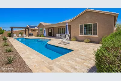 27562 N 99th Drive, Peoria, AZ 85383 - Photo 56