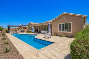 27562 N 99th Dr, Peoria, AZ 85383 - Photo 56