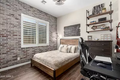 27562 N 99th Drive, Peoria, AZ 85383 - Photo 44