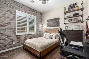 27562 N 99th Dr, Peoria, AZ 85383 - Photo 44