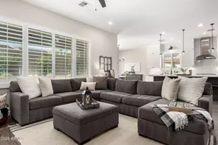 27562 N 99th Dr, Peoria, AZ 85383 - Photo 20