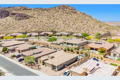 27562 N 99th Drive, Peoria, AZ 85383 - Photo 66