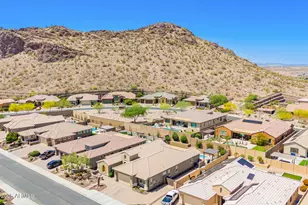 27562 N 99th Dr, Peoria, AZ 85383 - Photo 66