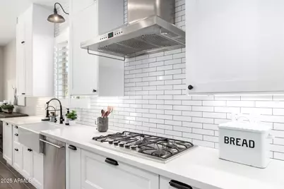 27562 N 99th Drive, Peoria, AZ 85383 - Photo 6