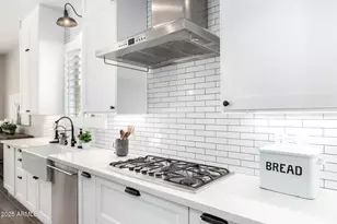 27562 N 99th Dr, Peoria, AZ 85383 - Photo 6