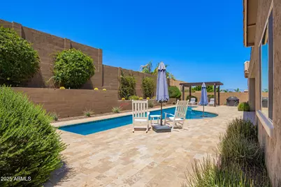 27562 N 99th Drive, Peoria, AZ 85383 - Photo 58